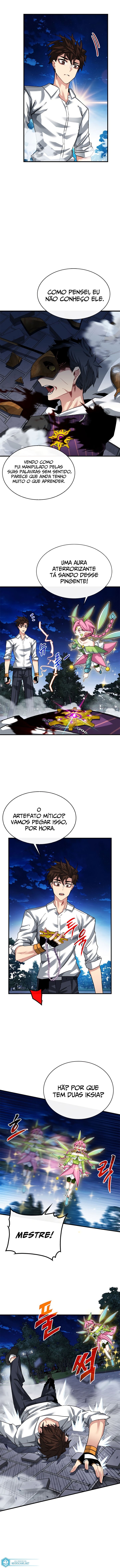 Página 5 do Capítulo 48