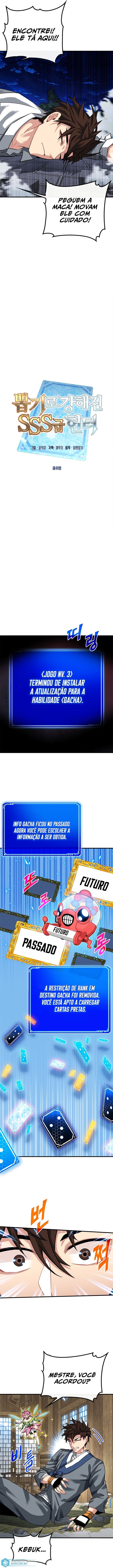 Página 6 do Capítulo 48