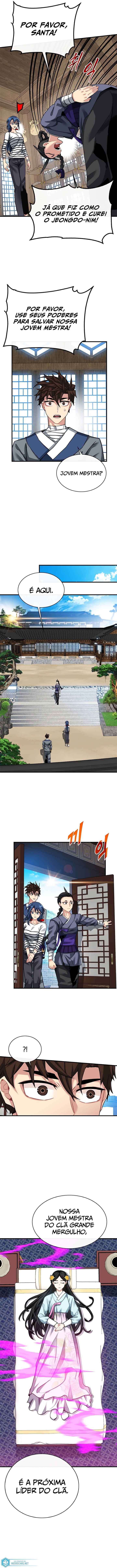 Página 9 do Capítulo 48