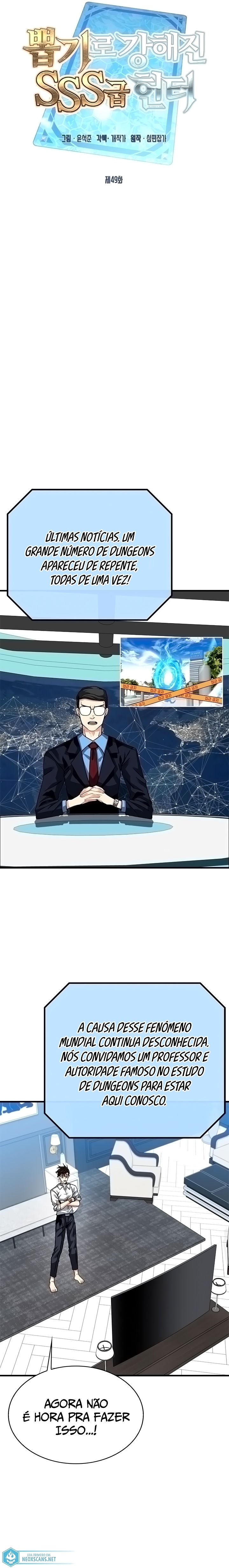 Página 10 do Capítulo 49