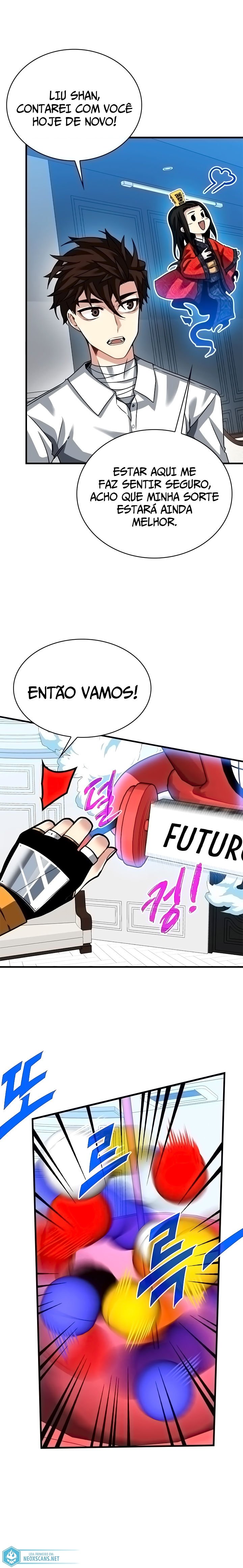 Página 12 do Capítulo 49