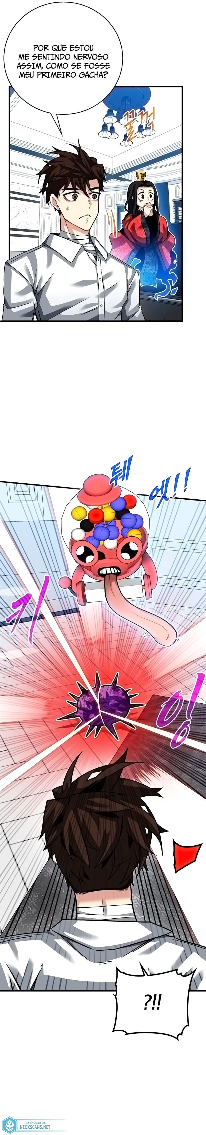 Página 13 do Capítulo 49