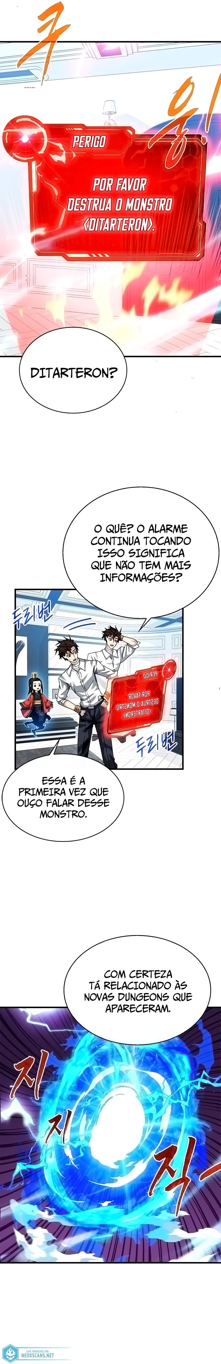 Página 14 do Capítulo 49