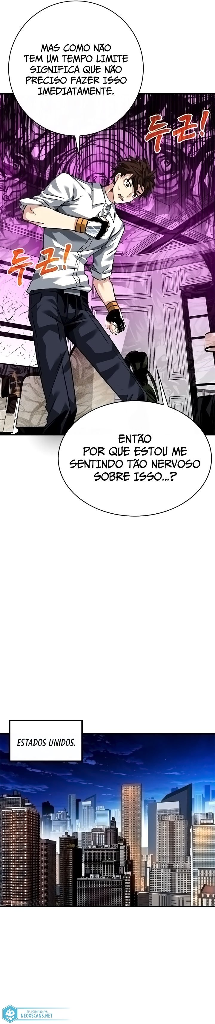 Página 15 do Capítulo 49
