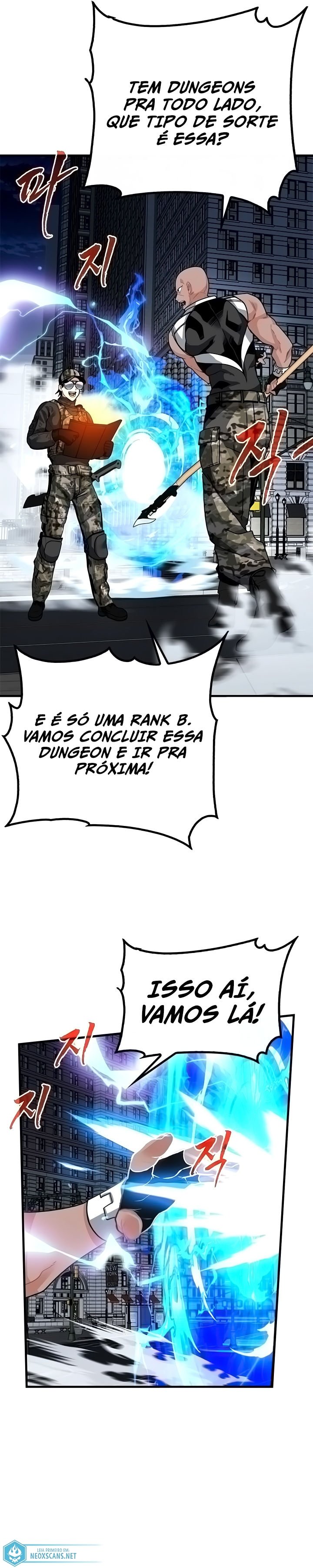 Página 16 do Capítulo 49