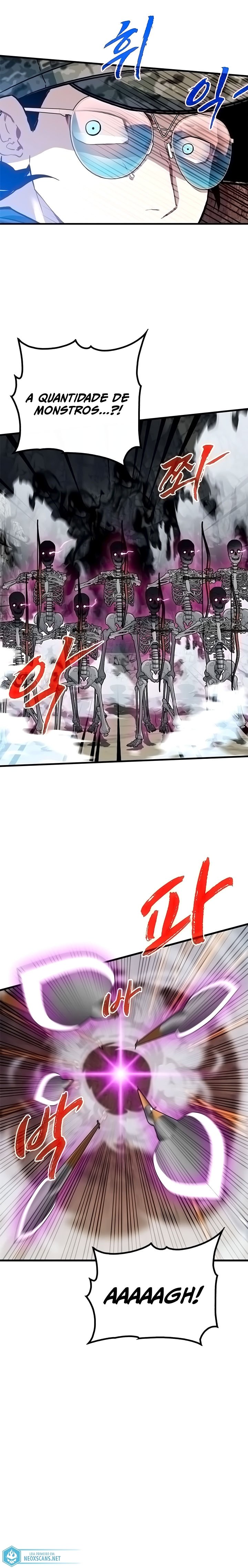 Página 18 do Capítulo 49