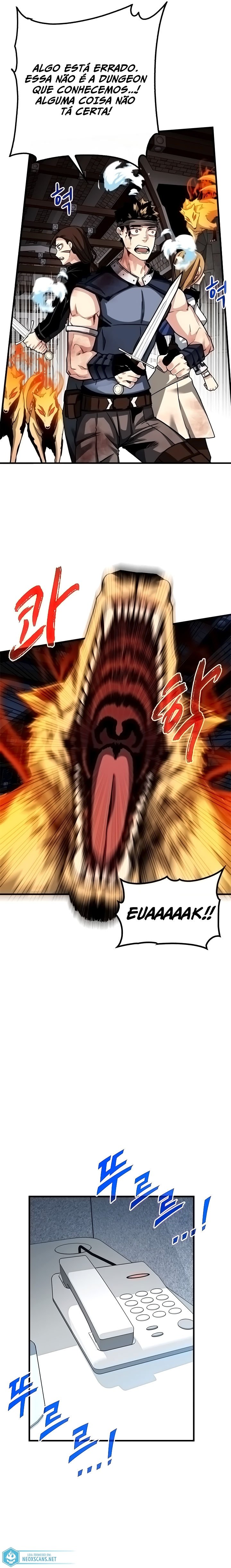 Página 20 do Capítulo 49