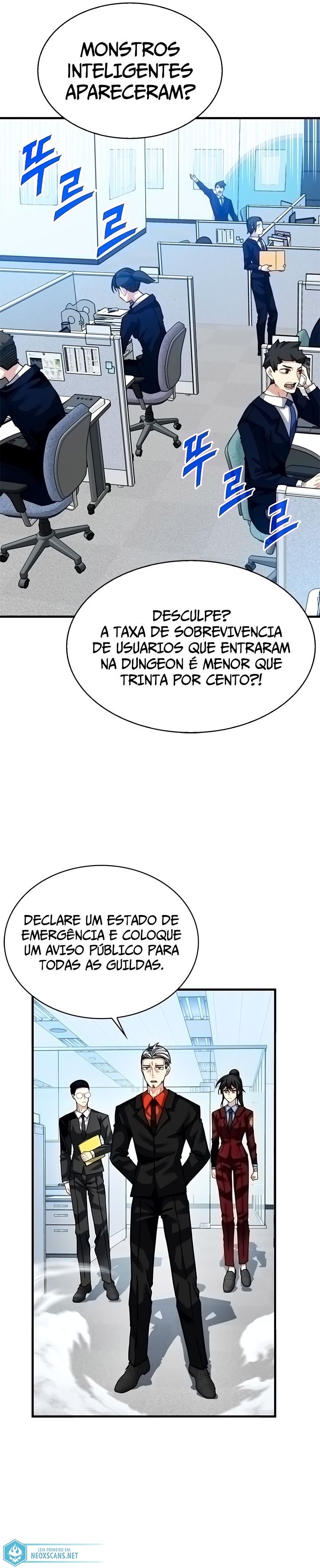 Página 21 do Capítulo 49