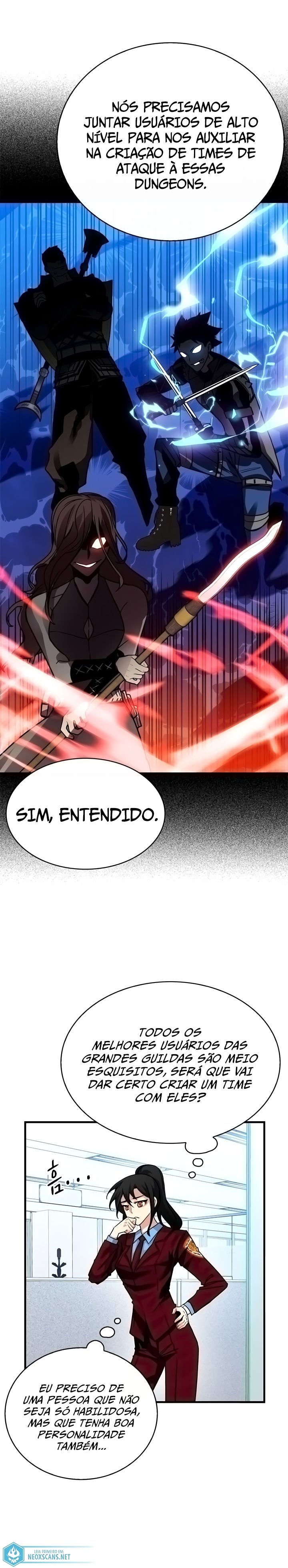 Página 23 do Capítulo 49