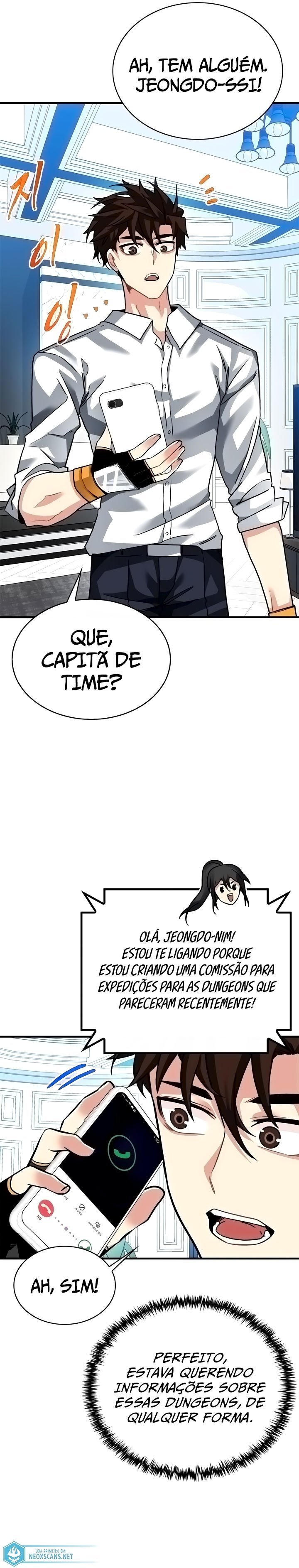 Página 24 do Capítulo 49