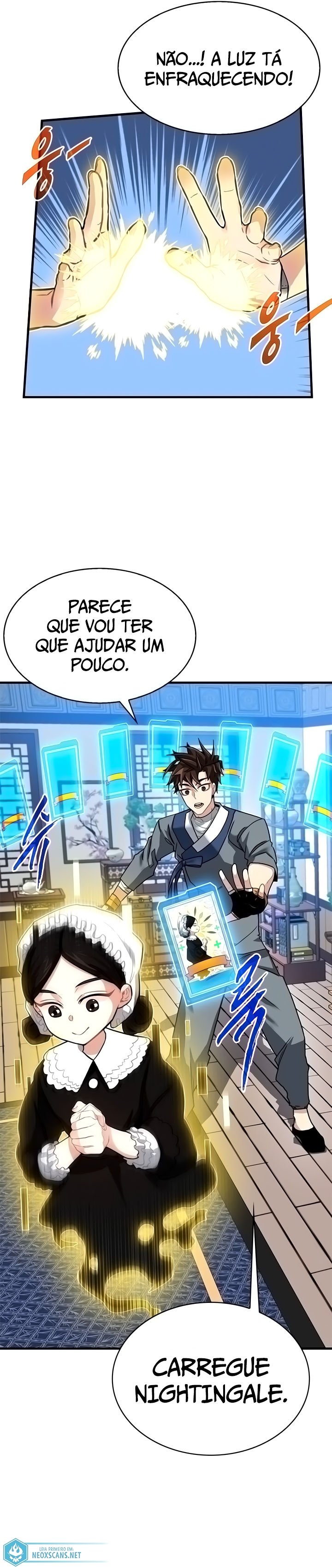 Página 3 do Capítulo 49