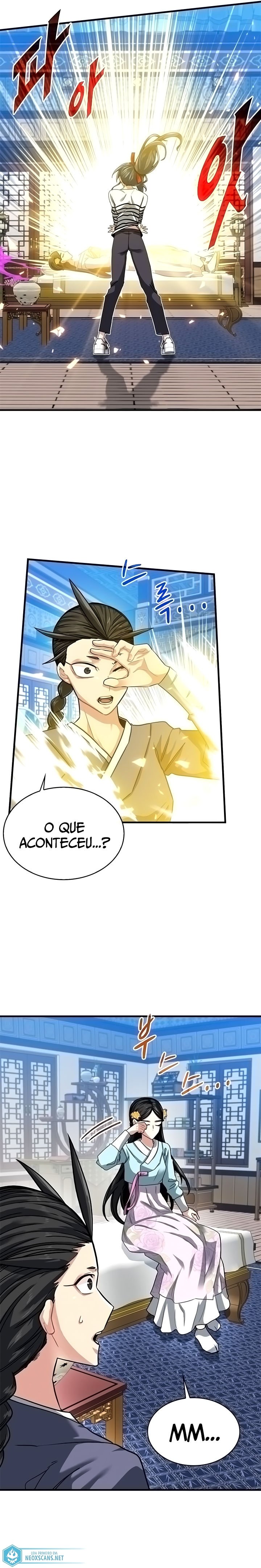 Página 5 do Capítulo 49