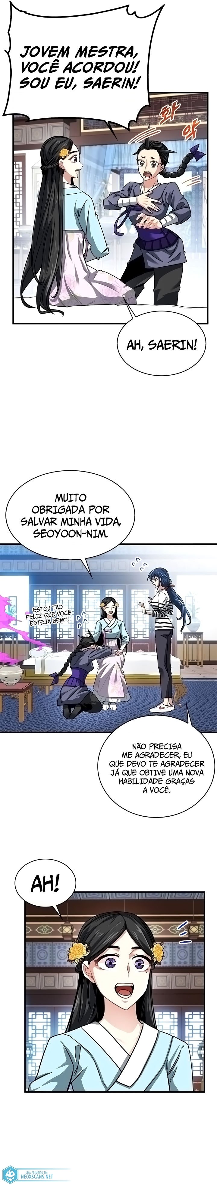 Página 6 do Capítulo 49