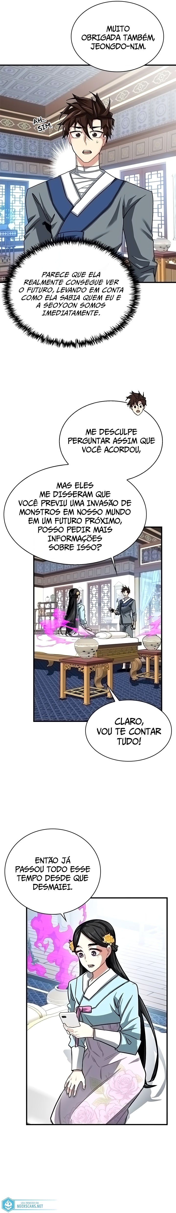 Página 7 do Capítulo 49