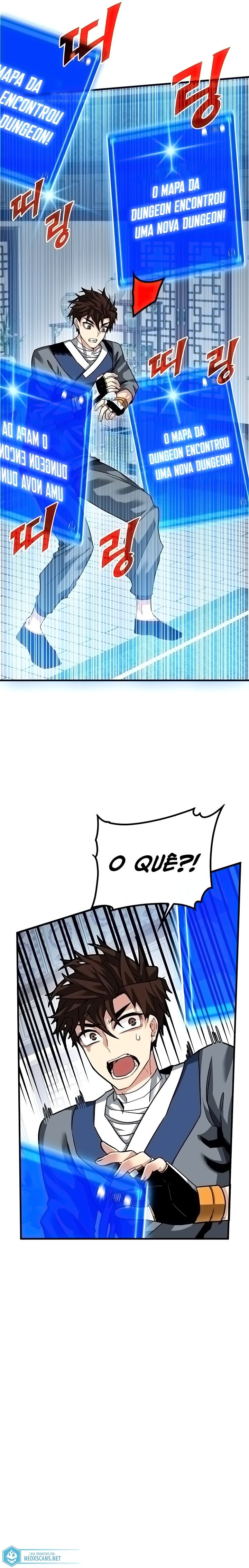 Página 9 do Capítulo 49