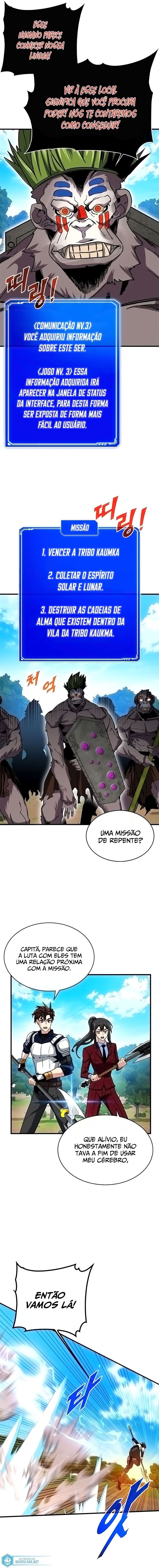 Página 10 do Capítulo 50