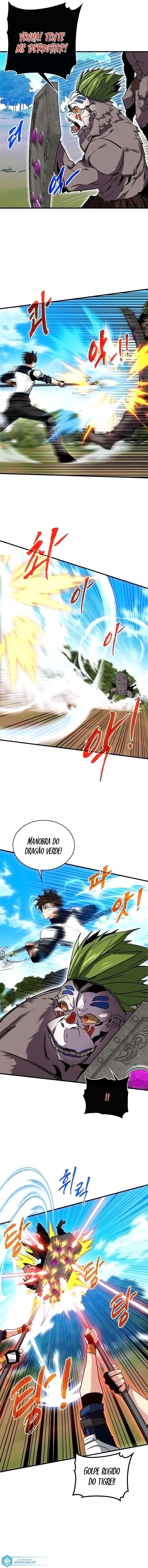 Página 11 do Capítulo 50