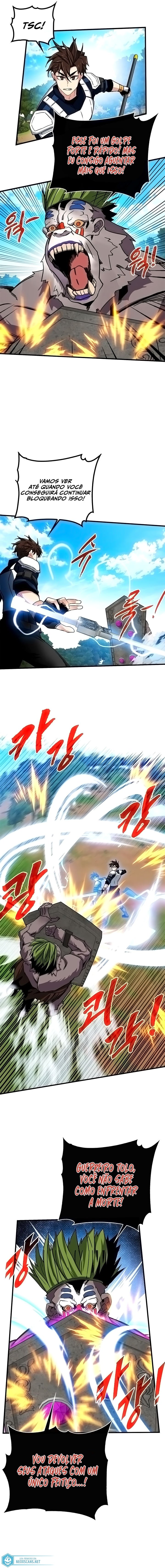 Página 12 do Capítulo 50