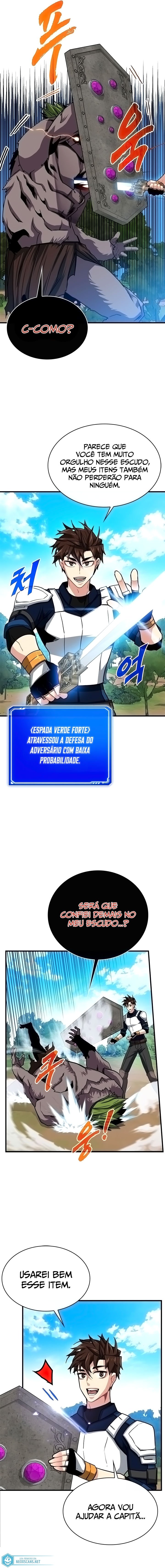 Página 13 do Capítulo 50