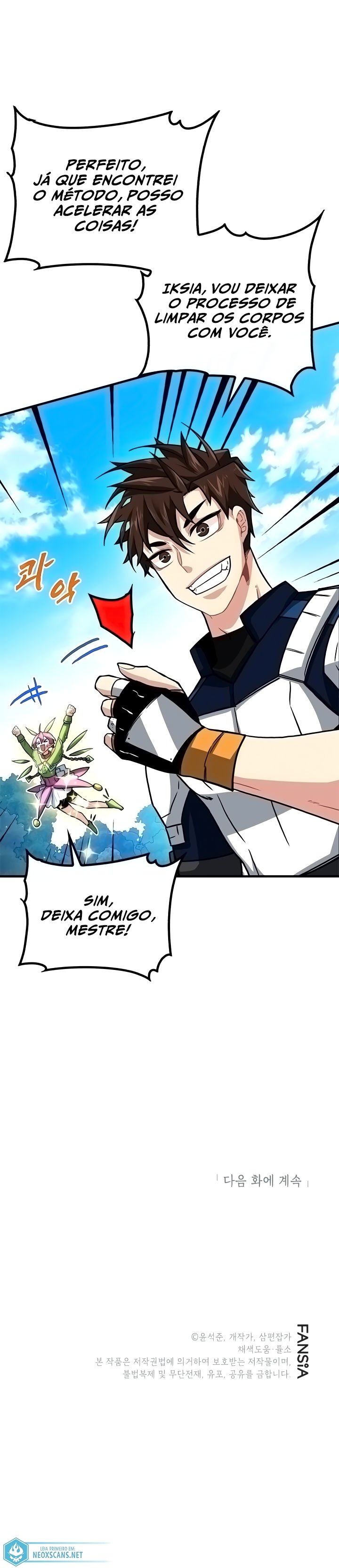 Página 17 do Capítulo 50