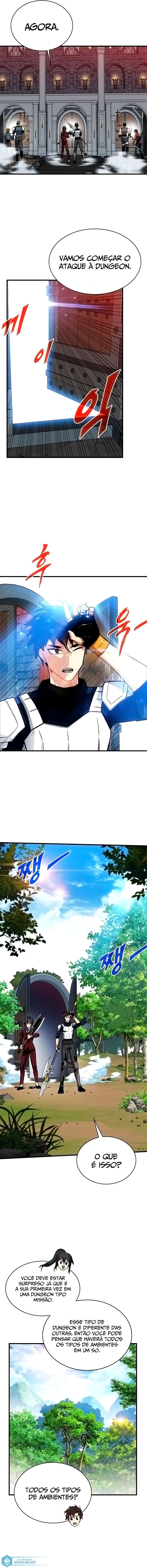Página 6 do Capítulo 50