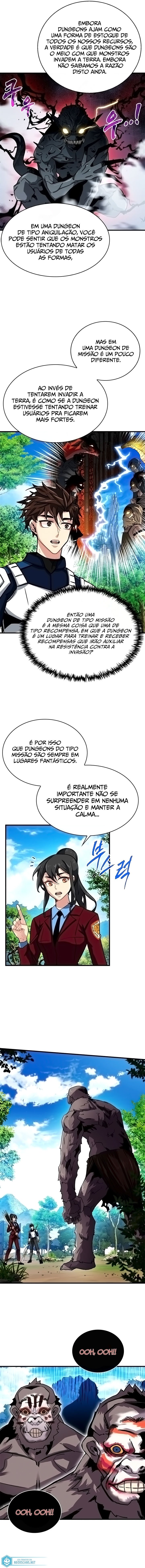 Página 7 do Capítulo 50