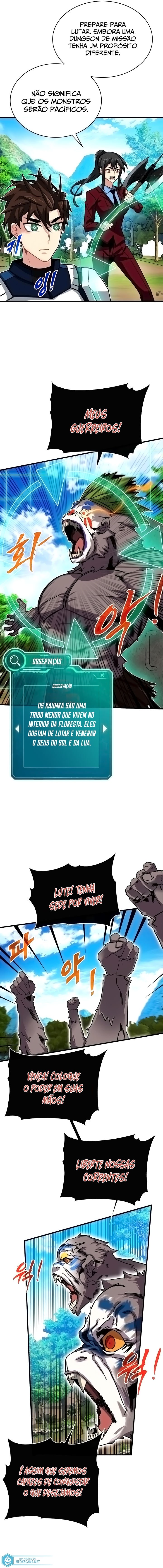 Página 8 do Capítulo 50