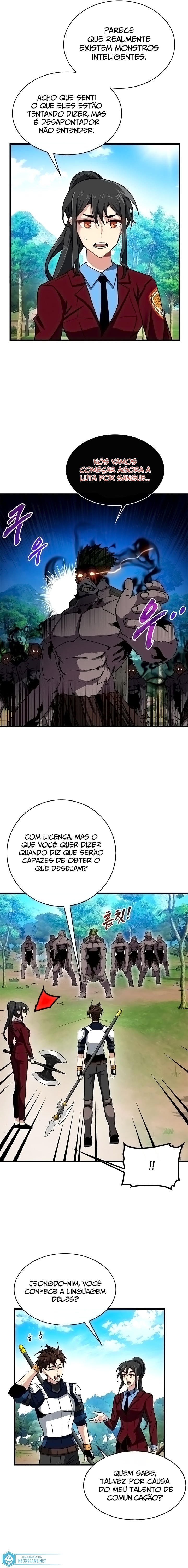 Página 9 do Capítulo 50