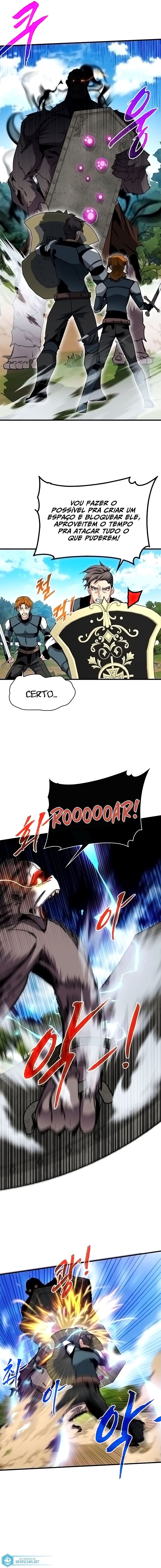 Página 10 do Capítulo 51