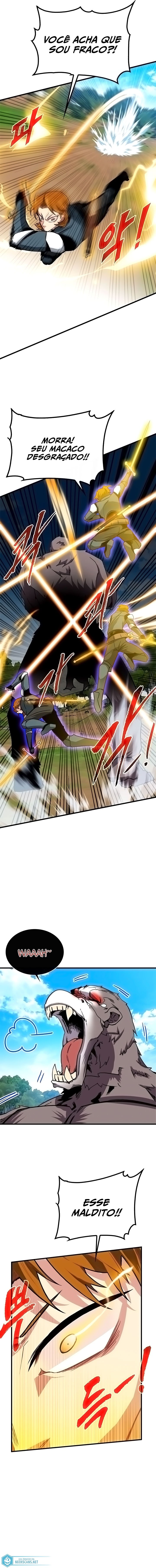 Página 12 do Capítulo 51