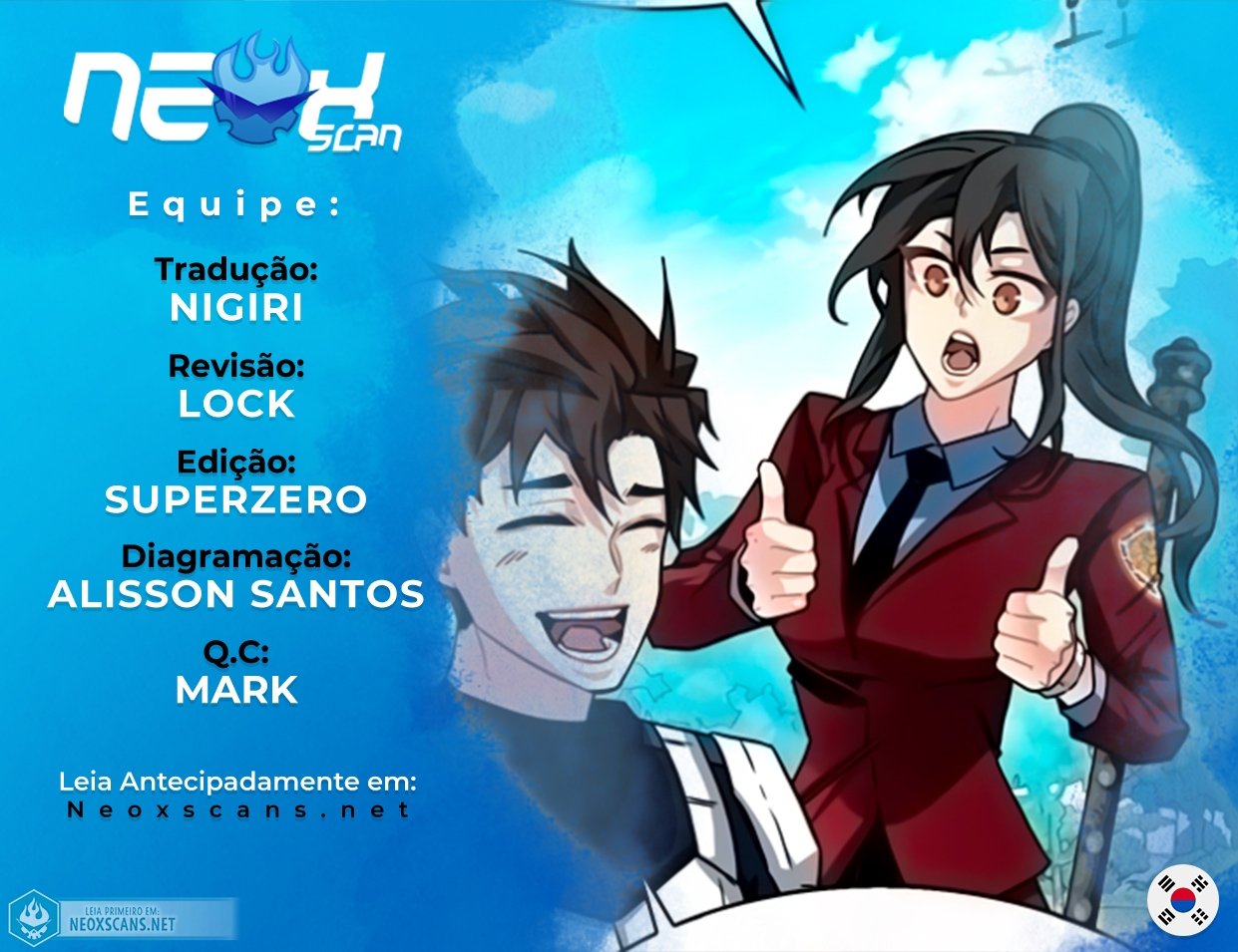 Página 1 do Capítulo 51