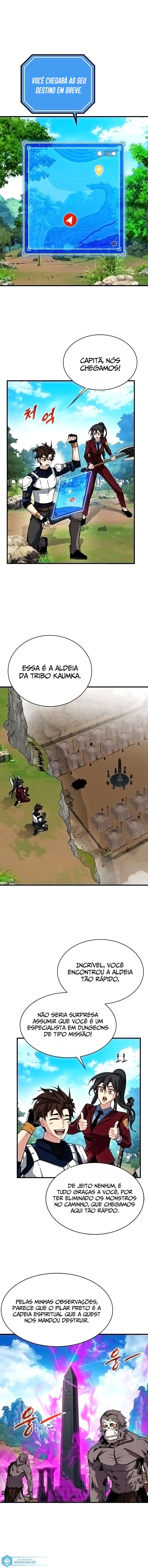 Página 2 do Capítulo 51