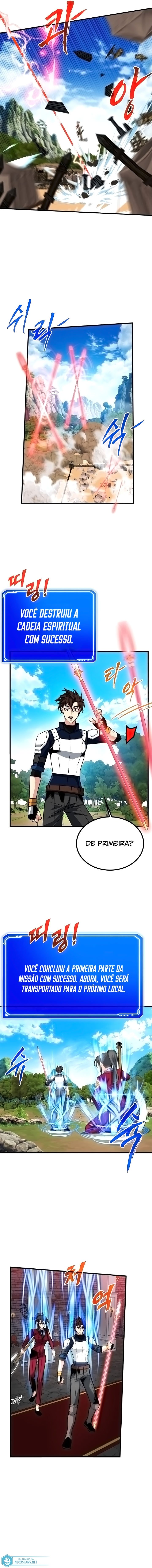 Página 4 do Capítulo 51