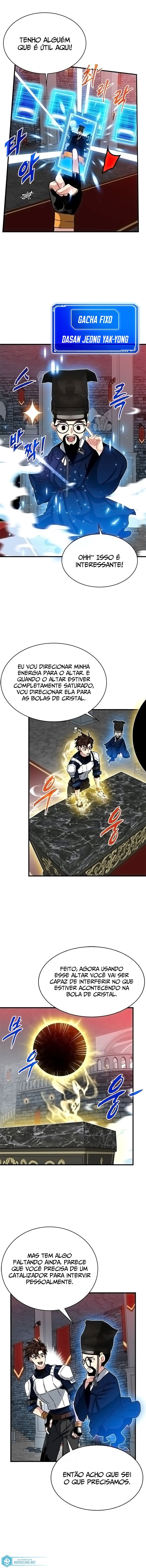 Página 6 do Capítulo 51