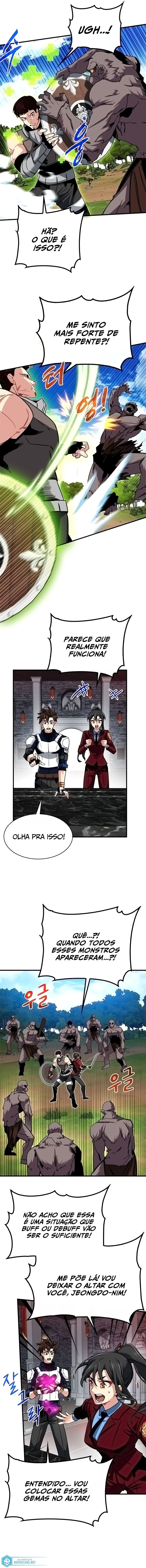 Página 8 do Capítulo 51