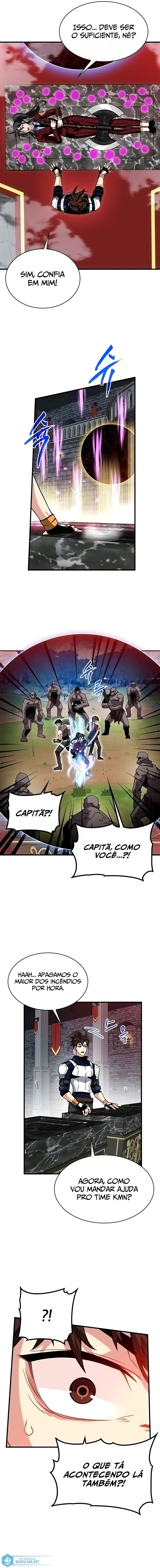 Página 9 do Capítulo 51