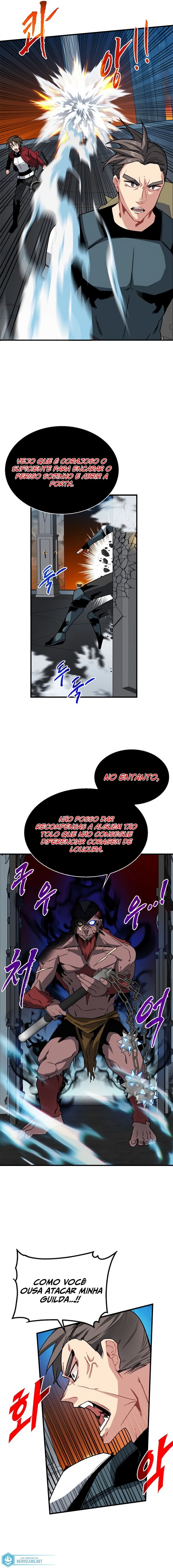 Página 10 do Capítulo 52