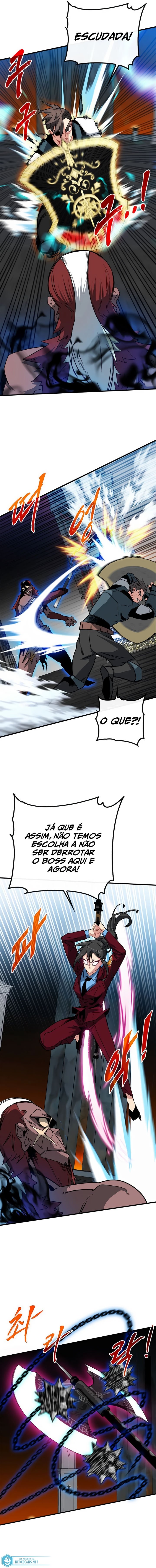 Página 11 do Capítulo 52