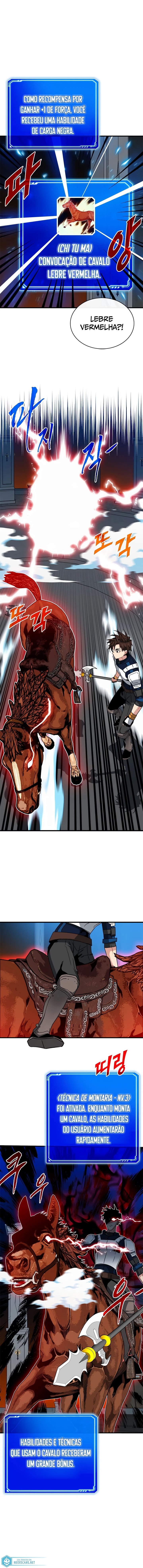 Página 14 do Capítulo 52