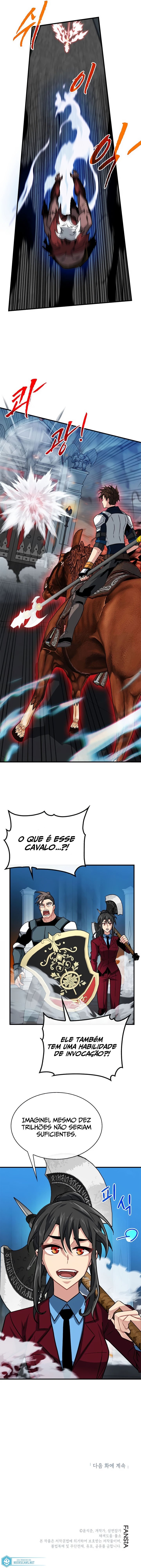 Página 16 do Capítulo 52