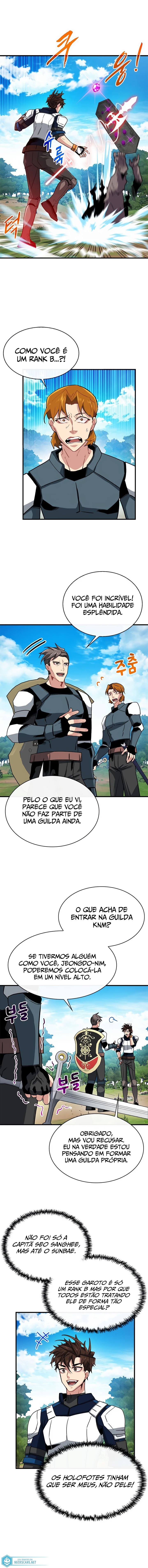 Página 2 do Capítulo 52