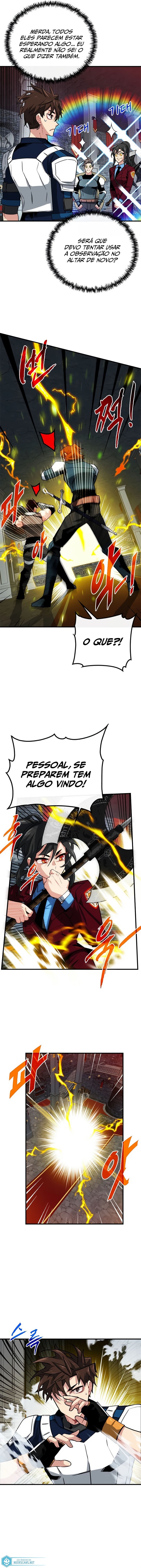 Página 5 do Capítulo 52