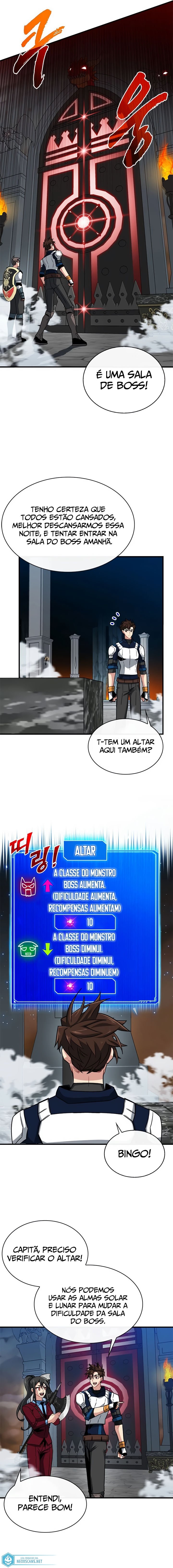 Página 6 do Capítulo 52