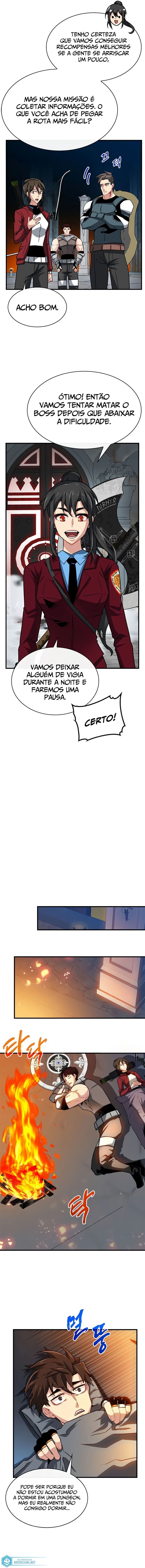 Página 7 do Capítulo 52