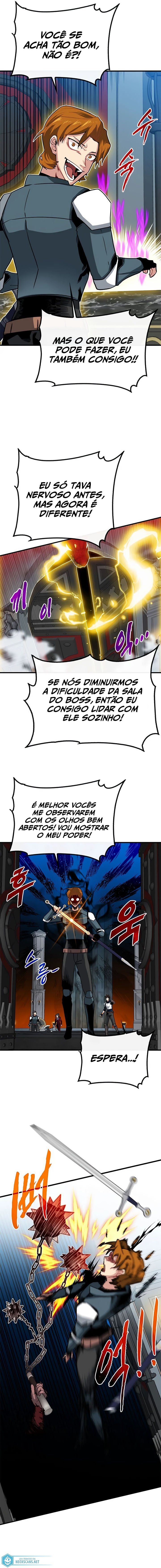 Página 9 do Capítulo 52