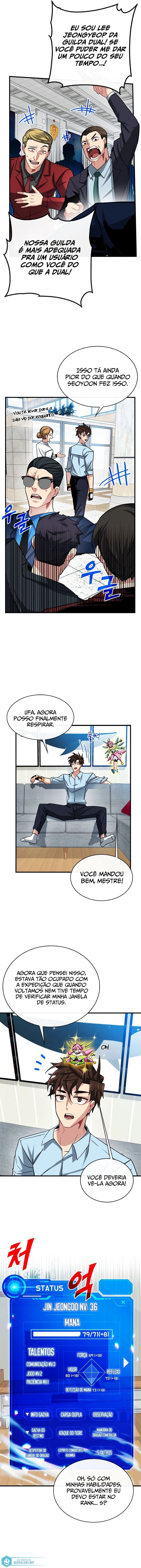 Página 12 do Capítulo 53
