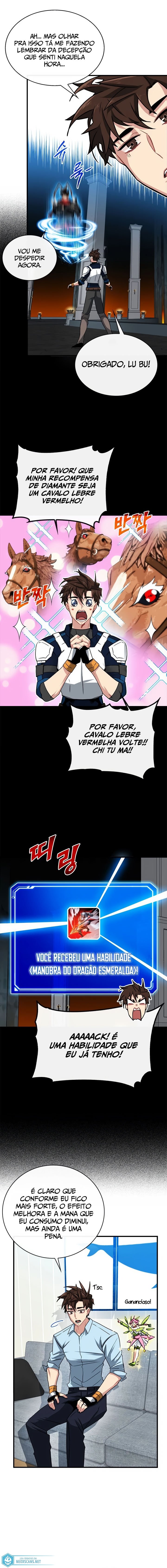 Página 13 do Capítulo 53