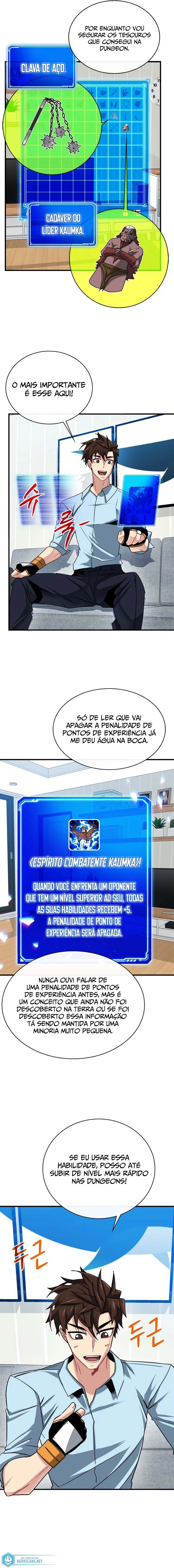 Página 14 do Capítulo 53