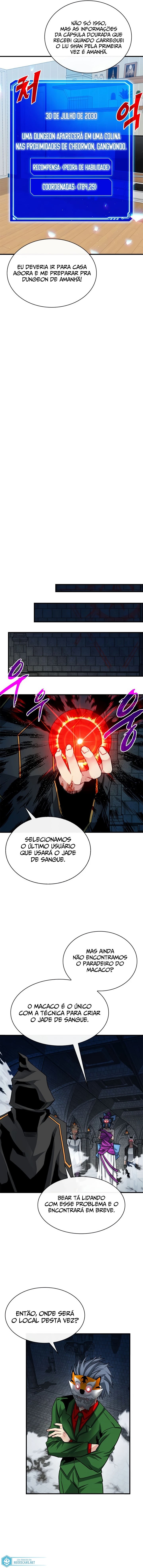 Página 15 do Capítulo 53