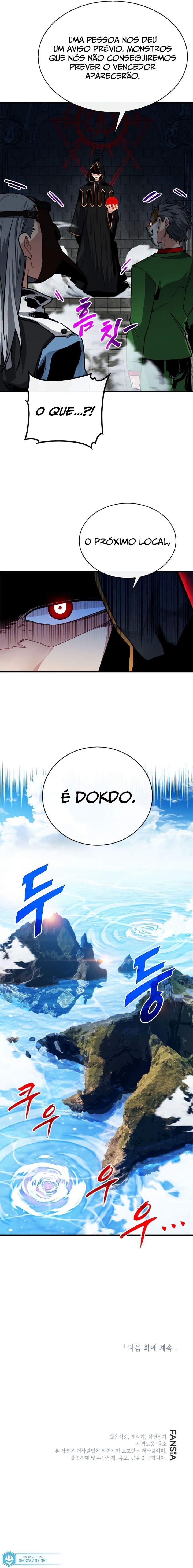 Página 16 do Capítulo 53